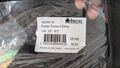 Couverture Bucas Power Extra imperméable 300g 1650D - 140cm