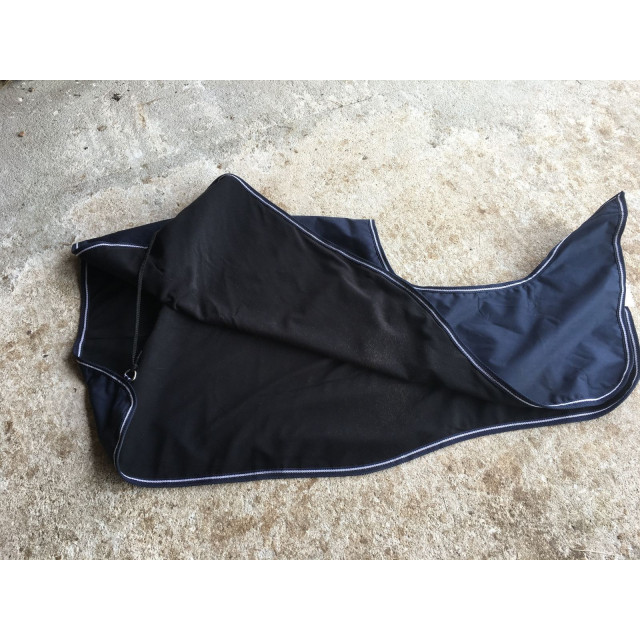 couvre reins equitheme imperméable