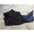 couvre reins equitheme imperméable