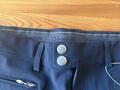 Pantalon samshield
