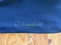 Pantalon samshield