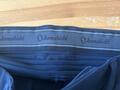 Pantalon samshield