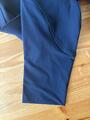 Pantalon samshield