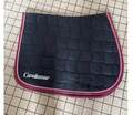 tapis cavalassur