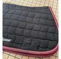 tapis cavalassur
