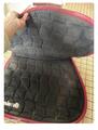 tapis cavalassur