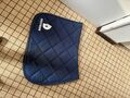tapis destrier