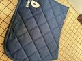 tapis destrier