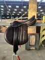 Selle Forestier Séoul 17,5 Quartiers 2A