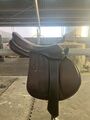 Selle Forestier Séoul 17,5 Quartiers 2A