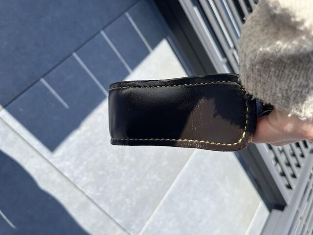 Selle western