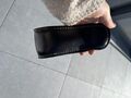 Selle western