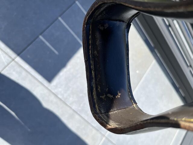 Selle western