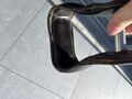 Selle western