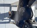 Selle western