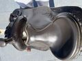 Selle western
