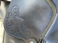 Selle western