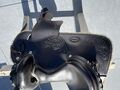 Selle western