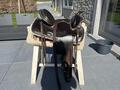 Selle western