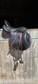 Selle thorowgood t8 M GP