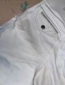 pantalon concours