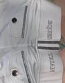 pantalon concours