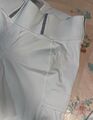 pantalon concours