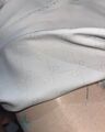 pantalon concours