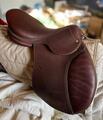Selle Antares Spooner