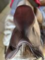 Selle Antares Spooner