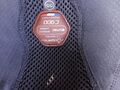 casque bicolore C900