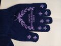 Gants EQUESTRIAN PFIFF