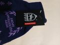 Gants EQUESTRIAN PFIFF