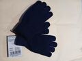 Gants EQUESTRIAN PFIFF