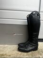 Bottes Parlanti Miami Lux