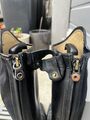 Bottes Parlanti Miami Lux