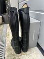 Bottes Parlanti Miami Lux