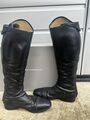 Bottes Parlanti Miami Lux