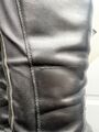 Bottes Parlanti Miami Lux