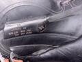 Selle cwd dressage 15,5 pouces