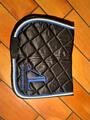tapis Alexandra Ledermann
