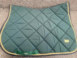 Tapis Triple