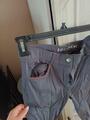 Pantalon gris equitheme taille 38
