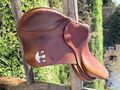 Selle Delgrange modèle Partition