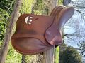 Selle Delgrange modèle Partition