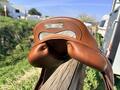 Selle Delgrange modèle Partition