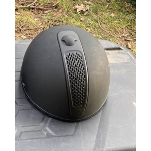casque de cross