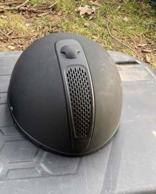 casque de cross
