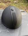 casque de cross