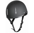 casque de cross